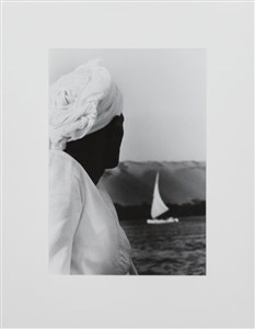 Image description is not available for 2001.109